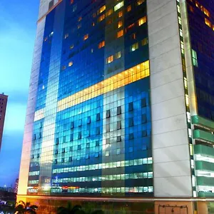 https://new-york-hotel.johorbahruhotels.net