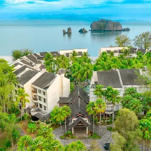 https://tanjung-rhu-resort.tophotelslangkawi.com