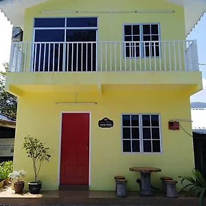 https://ms-place-chalet-bedbreakfast.georgetown-hotels.org