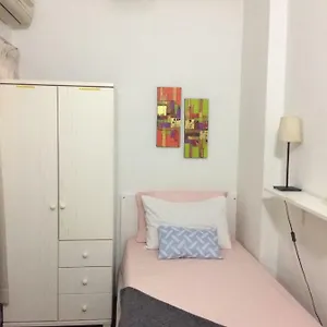 check availability